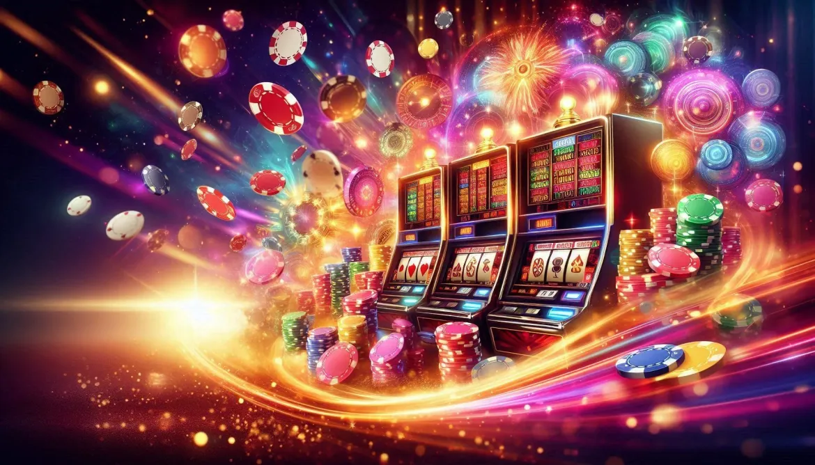 Jokabet Casino